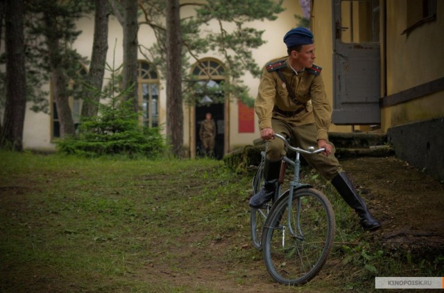 Five Brides Fotoğrafı