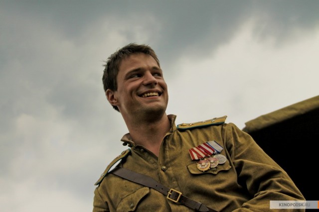 Five Brides Fotoğrafı