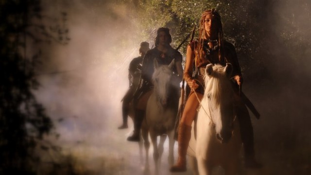 Moya Hitit Yıldızı fotoğrafı