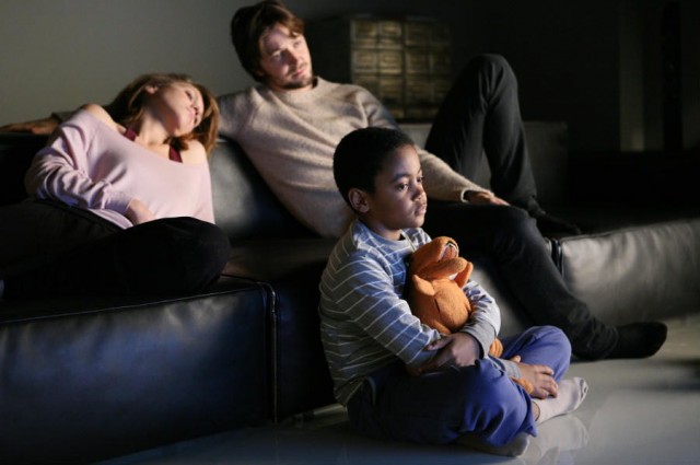 Un Altro Mondo Fotoğrafı