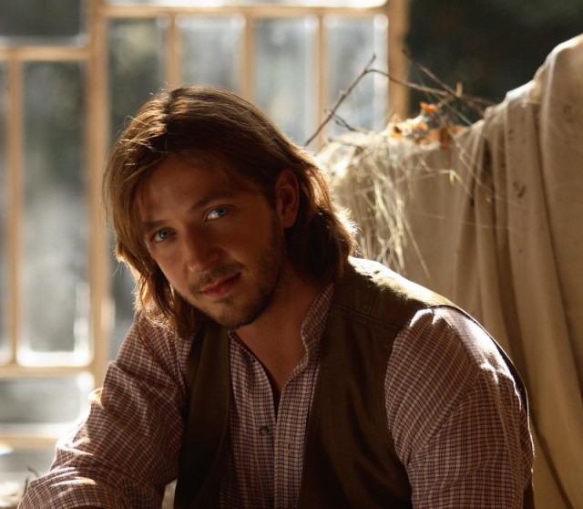 Un Altro Mondo Fotoğrafı