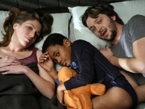 Un Altro Mondo Fotoğrafı