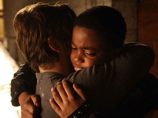 Un Altro Mondo Fotoğrafı