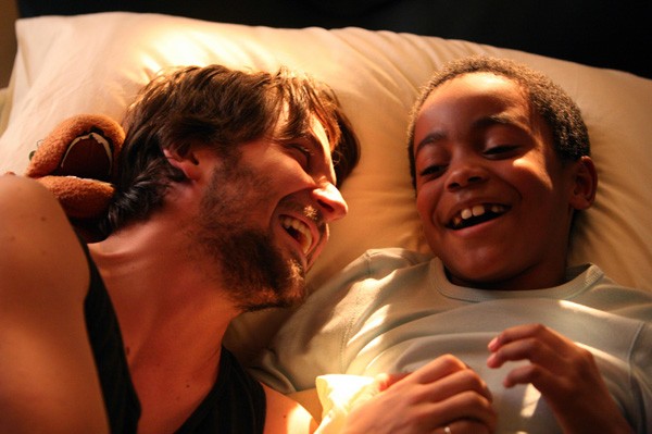 Un Altro Mondo fotoğrafı