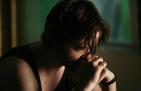 Un Altro Mondo fotoğrafı