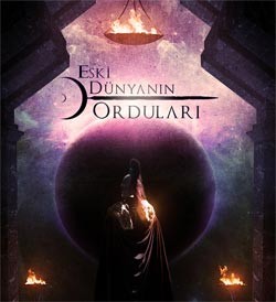 Eski Dünyanın Orduları Fotoğrafı