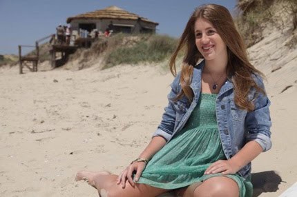 Un Paradiso Per Due Fotoğrafı