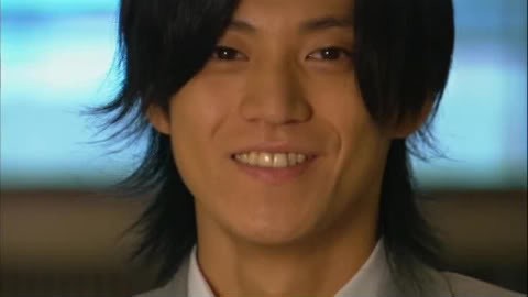 Yakışıklılar Cenneti fotoğrafı