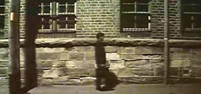 Groping (1980) afişi