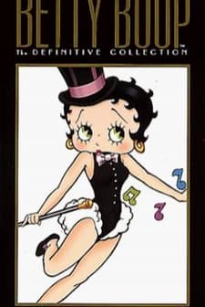 Popular Melodies (1933) afişi