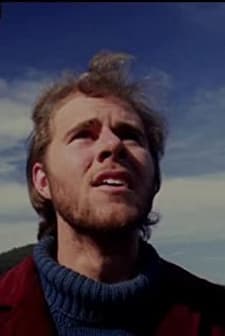 Strange Residues (1981) afişi