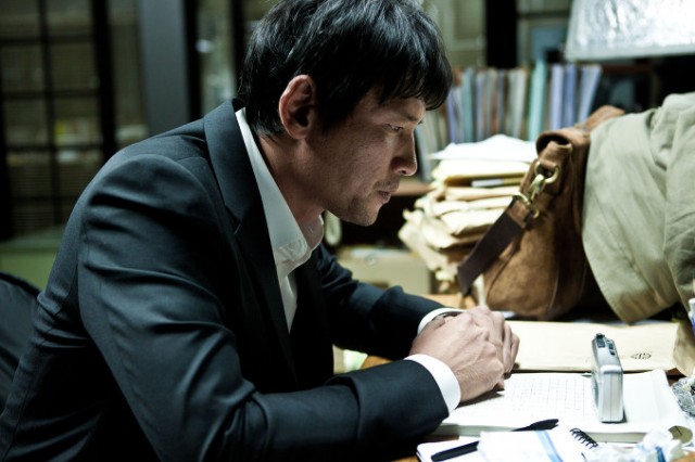 Moby Dick Fotoğrafı