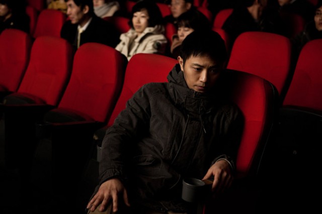 Moby Dick Fotoğrafı