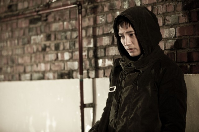 Moby Dick Fotoğrafı