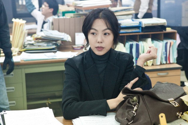 Moby Dick Fotoğrafı