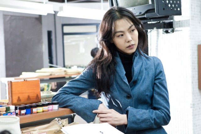 Moby Dick Fotoğrafı