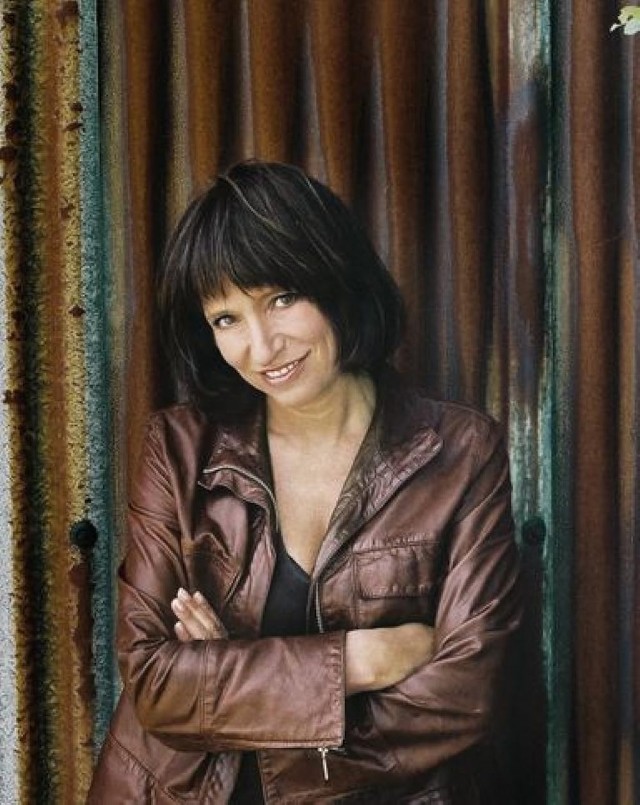 Brev Til Jonas (1992) afişi