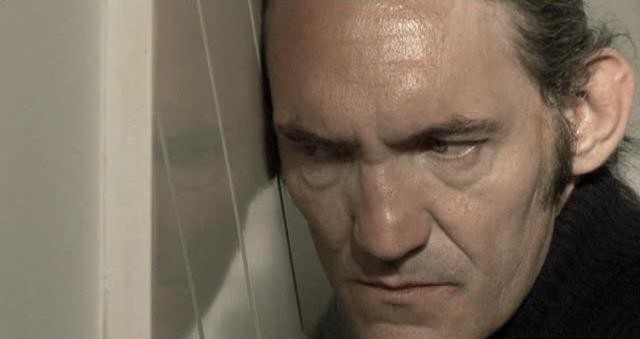 Pişmanlık Noktası Fotoğrafı