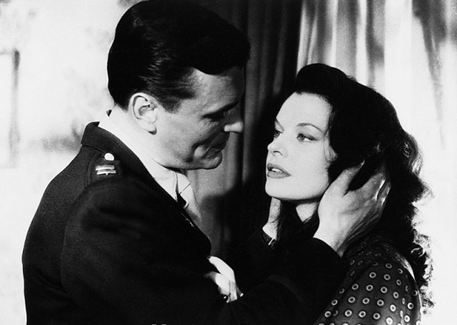 Hallo, Fräulein! fotoğrafı