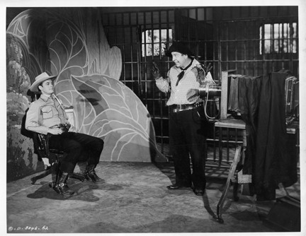 Gun Law Justice fotoğrafı