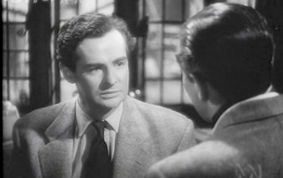 Gun Law Justice fotoğrafı