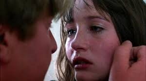 After The Wedding fotoğrafı