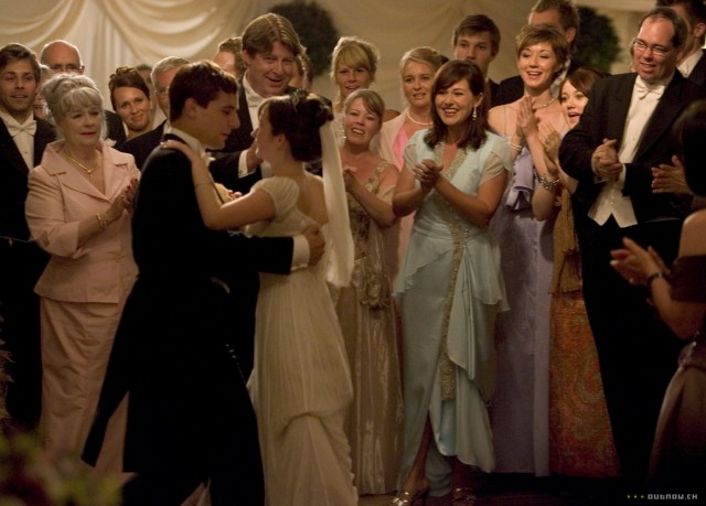 After The Wedding Fotoğrafı