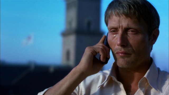 After The Wedding Fotoğrafı