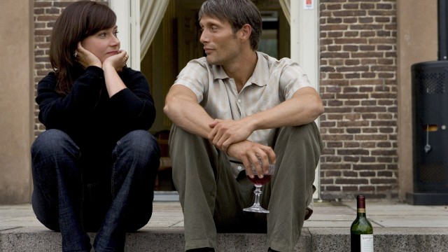 After The Wedding Fotoğrafı