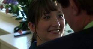 After The Wedding Fotoğrafı