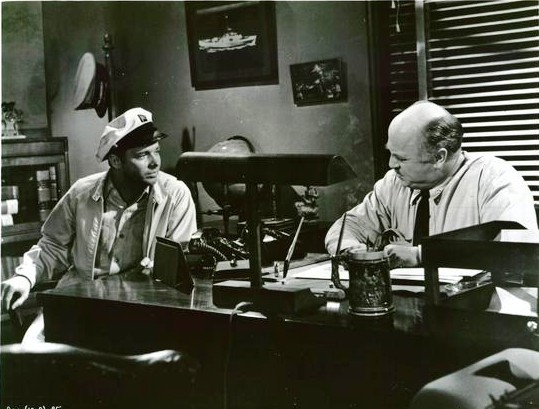 Gun Runner fotoğrafı