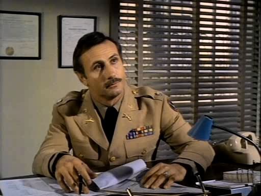 The Gay Deceivers fotoğrafı