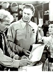 South Of Rio (1949) afişi