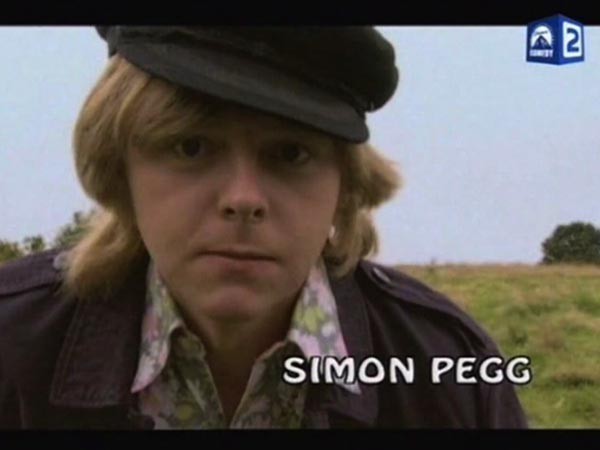 Hippiler fotoğrafı