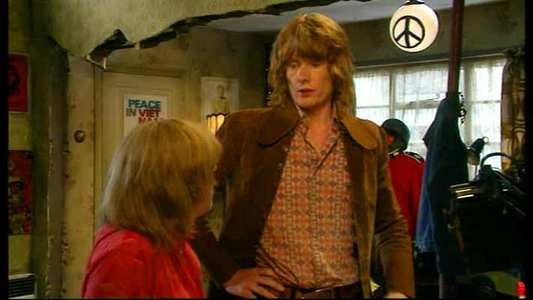 Hippiler fotoğrafı