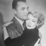 Smart Woman fotoğrafı