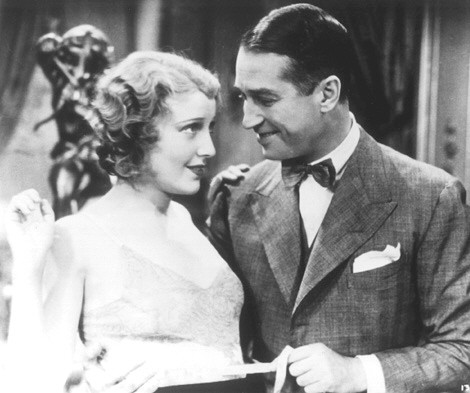 Bu Gece Sevişelim fotoğrafı