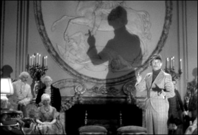 Bu Gece Sevişelim fotoğrafı