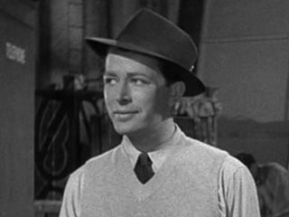 Joe Palooka In Winner Take All fotoğrafı