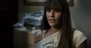 Bruna Surfistinha fotoğrafı