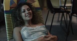 Bruna Surfistinha fotoğrafı