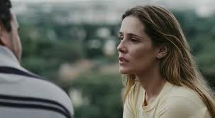 Bruna Surfistinha fotoğrafı