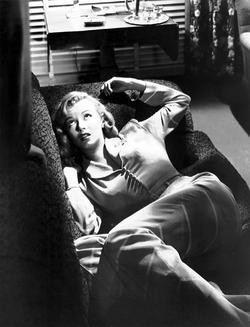 Blonde Dynamite fotoğrafı