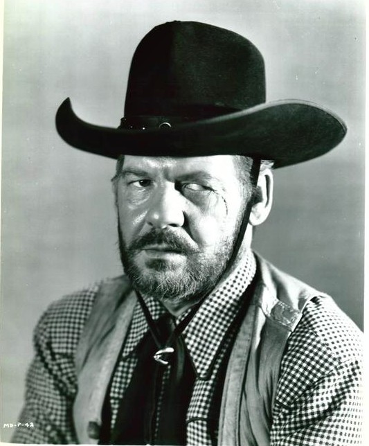 The Marshal Is Daughter fotoğrafı