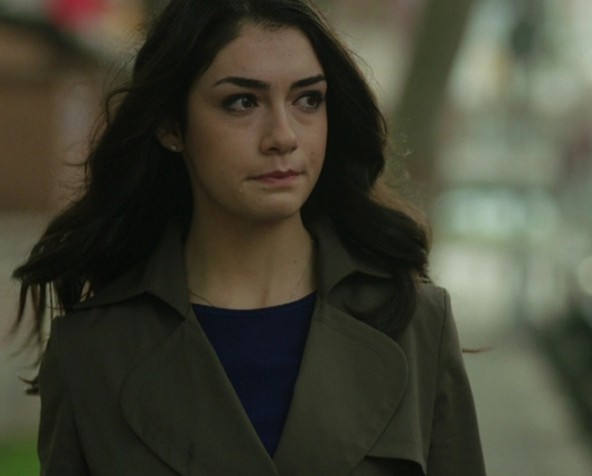 Kuzey Güney Fotoğrafı