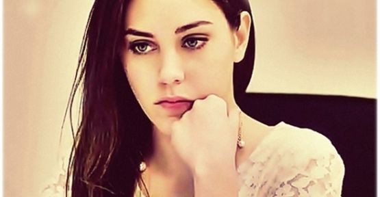 Kuzey Güney Fotoğrafı