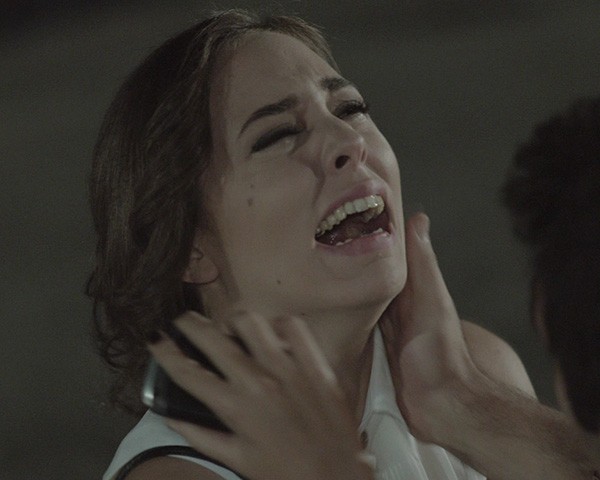 Kuzey Güney Fotoğrafı