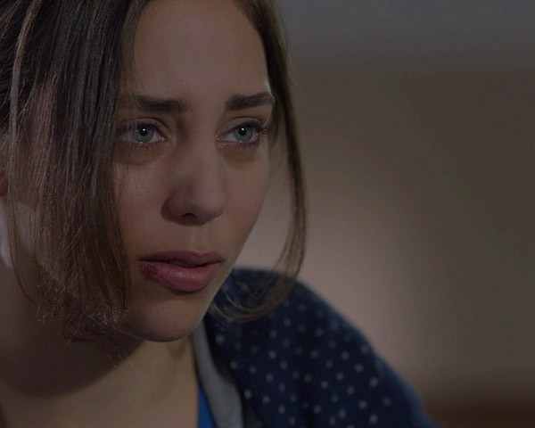 Kuzey Güney Fotoğrafı