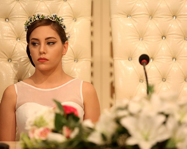 Kuzey Güney Fotoğrafı