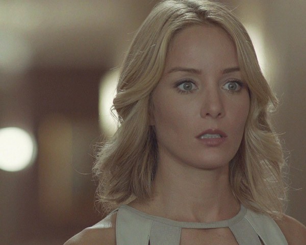 Kuzey Güney Fotoğrafı